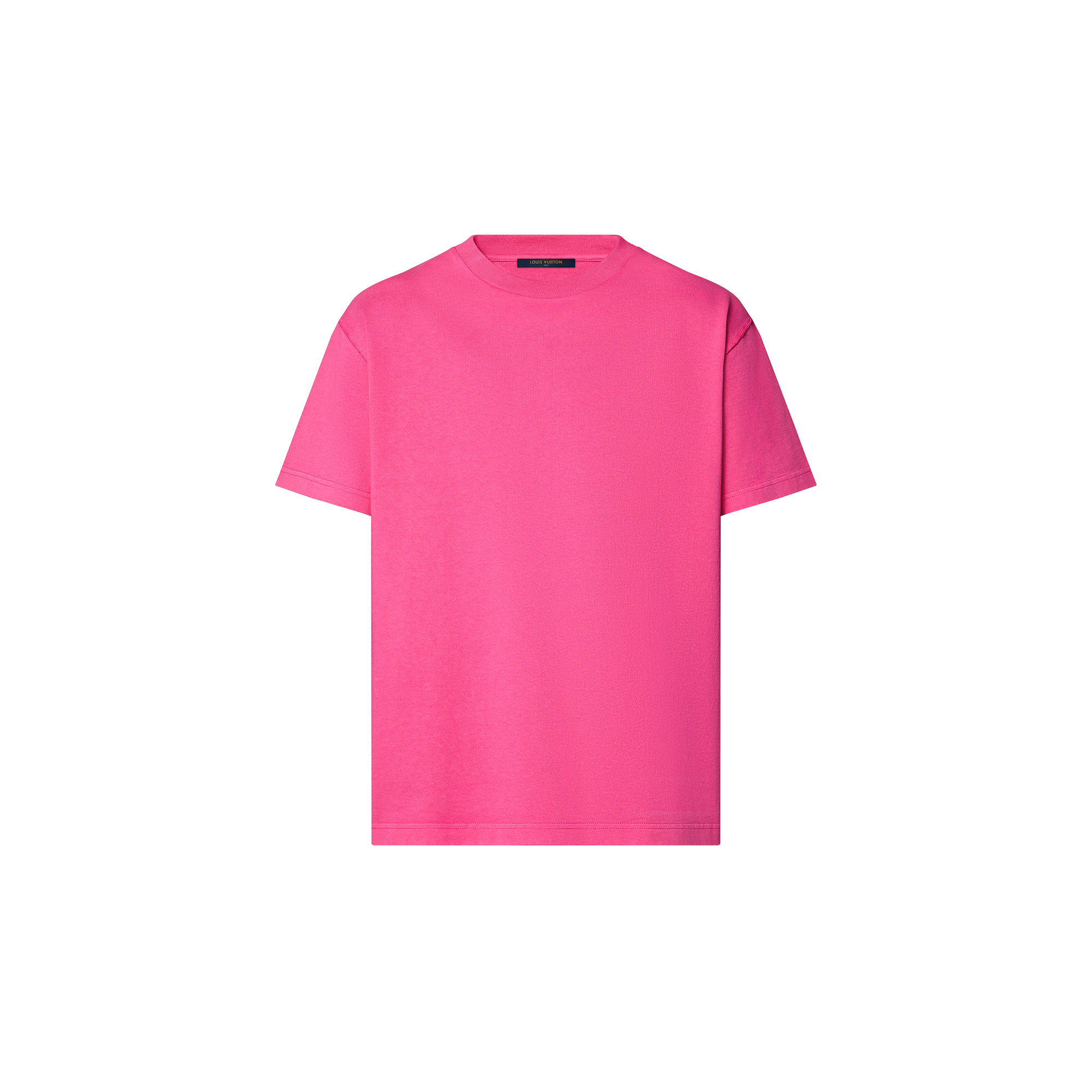 インサイドアウトTシャツ |ルイ・ヴィトン 公式サイト - 1A5W6E